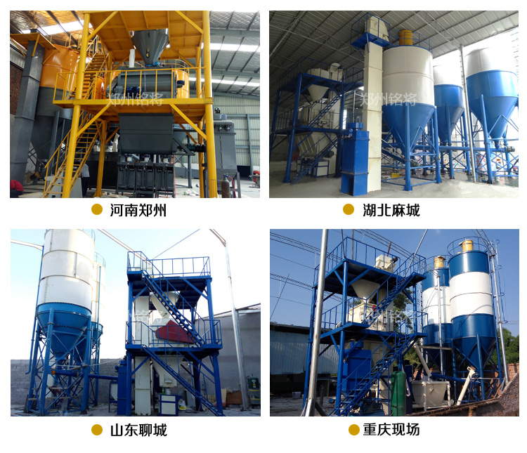 道路標線應(yīng)用案例