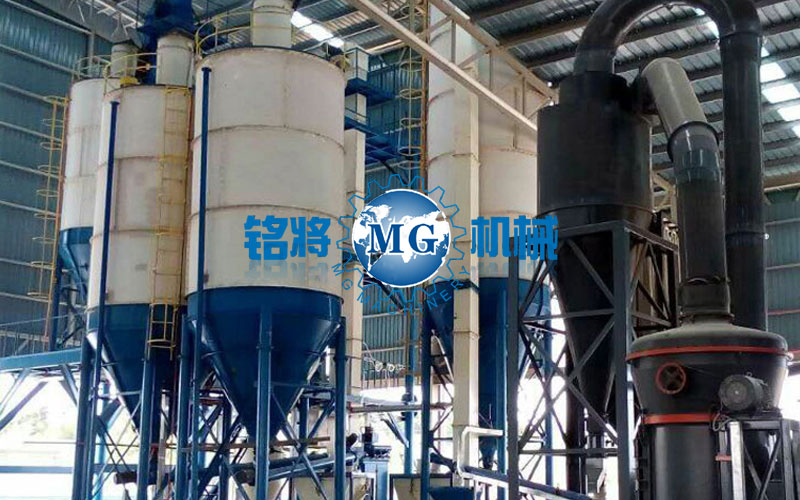 瓷磚粘接劑行業(yè)前景，生產(chǎn)瓷磚粘接劑的設(shè)備哪里買