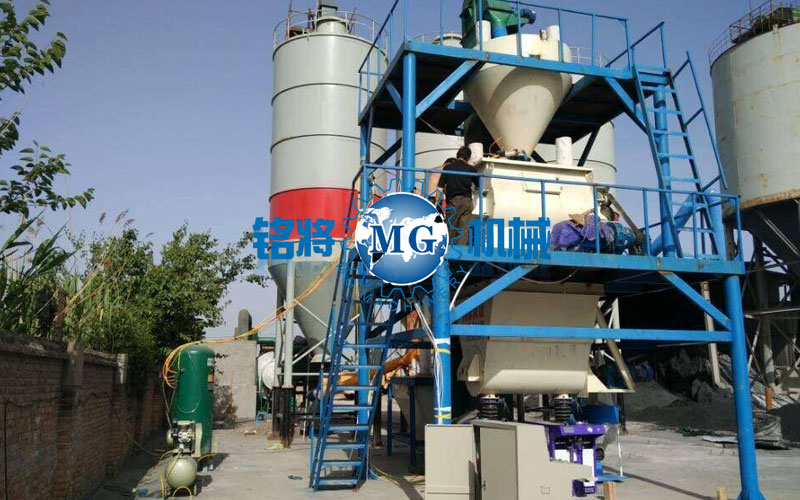 膩?zhàn)臃墼O(shè)備常見問題，膩?zhàn)臃墼O(shè)備的日常檢查要注意哪些？