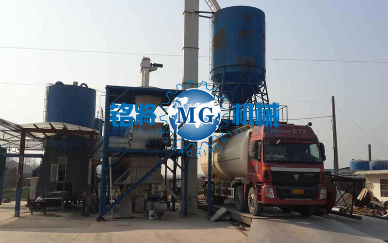 膩?zhàn)臃墼O(shè)備常見問題，膩?zhàn)臃墼O(shè)備的日常檢查要注意哪些？