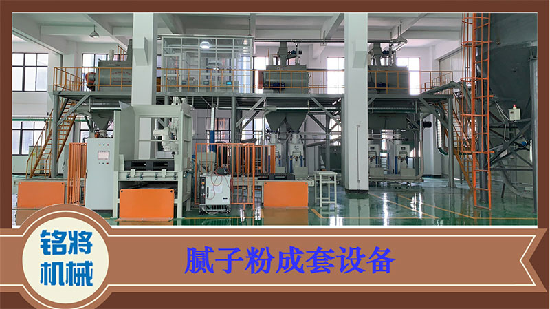 膩?zhàn)臃墼O(shè)備常見問題，膩?zhàn)臃墼O(shè)備的日常檢查要注意哪些？