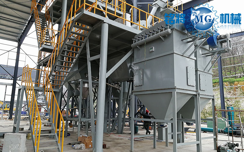 選擇、購(gòu)買除塵器應(yīng)該注意哪幾個(gè)方面？