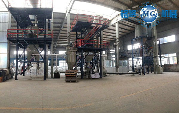 膩子粉生產(chǎn)許可證怎么辦理，膩子粉生產(chǎn)許可證辦理流程