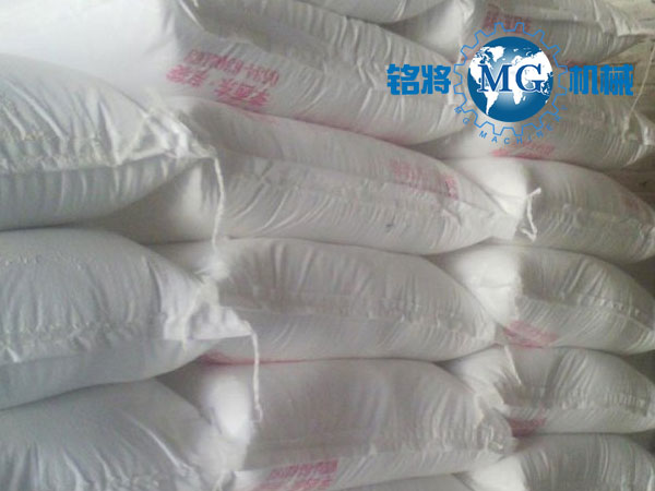 貴的膩?zhàn)臃酆捅阋说膮^(qū)別，如何選購好的膩?zhàn)臃郏? /> 
</p>
　　貴的膩?zhàn)臃酆捅阋说膮^(qū)別，如何選購好的膩?zhàn)臃?？就是以上的?nèi)容了，購買膩?zhàn)臃鄣臅r(shí)候不要貪圖便宜，但是也不能認(rèn)為價(jià)格高的就一定好，要綜合對(duì)比。<br />
                </div>

                <div   id=