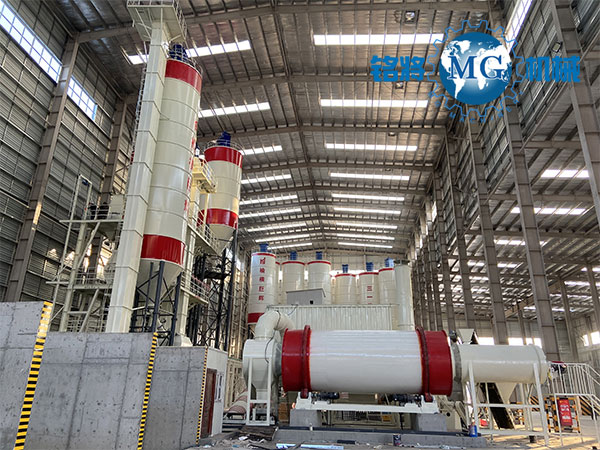 ɷ۔C(j)ʹÉǶLr(sh)gɷ۔C(j)ξSo(h)