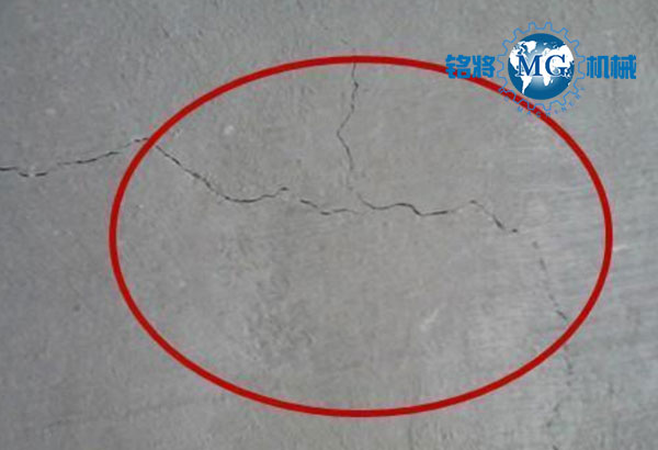 高手帶你見(jiàn)招拆招：這些年，抹灰石膏遇到過(guò)的“開(kāi)裂坑”