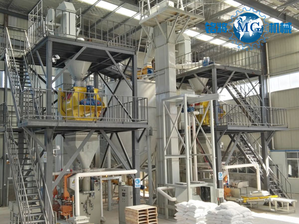 膩?zhàn)臃墼O(shè)備購買之后怎么維護(hù)