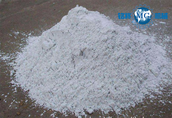 干粉砂漿能當(dāng)水泥用嗎？干粉砂漿和水泥與什么不同？