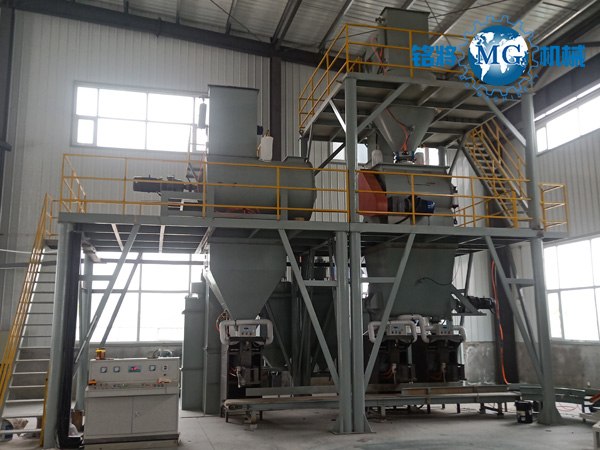 單做膩子粉有沒有利潤？