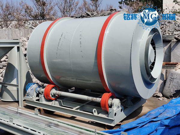 沙子烘干機多少錢，如何購買購買到物美價廉的烘干機