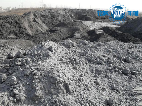 科技手段“變廢為寶”貴州磷石膏處置率超100%！