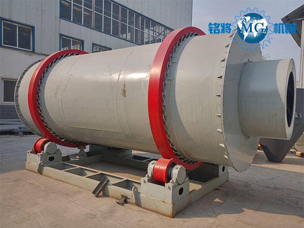 ӰɳӺəC(j)rxُɳӺəC(j)ĕrҪע