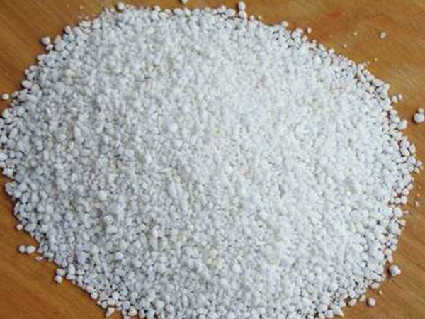 ?；⒅楹貌缓?？可以從這幾點(diǎn)辨別