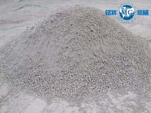 特種砂漿的種類，特種砂漿和普通砂漿的區(qū)別