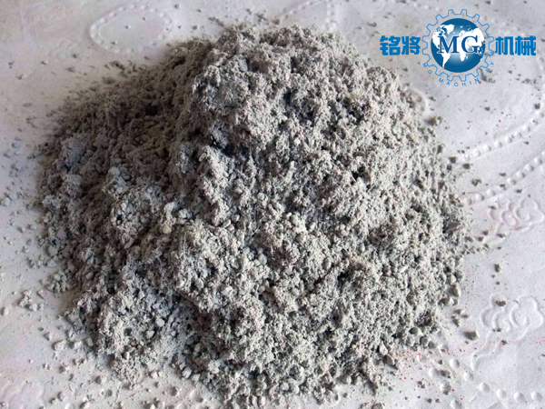 抗裂砂漿多少錢一噸？抗裂砂漿的價格