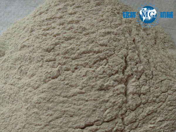 抗裂砂漿多少錢一噸？抗裂砂漿的價格