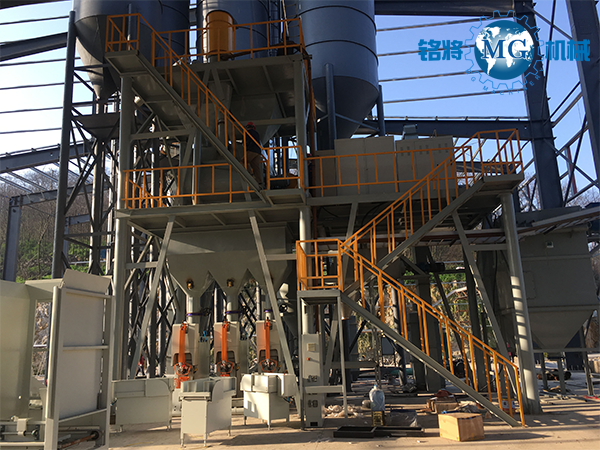 開個(gè)膩?zhàn)臃蹚S要多少錢？膩?zhàn)臃劾麧櫲绾危? /> 
</p>
　　<strong>開個(gè)膩?zhàn)臃蹚S要多少錢？</strong><br />
　　要想開廠，那么設(shè)備成本以及場地成本就是必須要考慮的事情了，除此之外還有員工成本，以及原材料成本，辦理工商登記注冊(cè)的費(fèi)用，當(dāng)然，還要有一定的流動(dòng)資金。<br />
　　<strong>膩?zhàn)臃劾麧櫲绾危?/strong><br />
　　膩?zhàn)臃鄣木唧w價(jià)格，根據(jù)所在地和原材料的價(jià)格而有所不同，如果當(dāng)?shù)貨]有過多的膩?zhàn)臃劢?jīng)銷商以及競爭，那么利潤相對(duì)也會(huì)高出很多，后期就是通過控制原材料成本，研究更好的配方，研發(fā)多功能配方，提高市場競爭力。<br />
　　開個(gè)膩?zhàn)臃蹚S要多少錢？膩?zhàn)臃劾麧櫲绾危肯嘈趴戳艘陨系膬?nèi)容之后，大家也有了一些了解，如果你想要進(jìn)軍膩?zhàn)臃坌袠I(yè)，那么就要了解當(dāng)?shù)匦星榱耍Ｍ疚膶?duì)你有所幫助。<br />
                </div>

                <div   id=