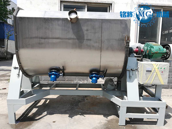 真石漆有哪些優(yōu)點？真石漆配方原料有哪些？