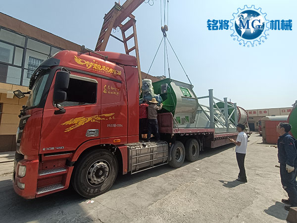 a(chn)ʮfɻɰ{Ol(f)؛