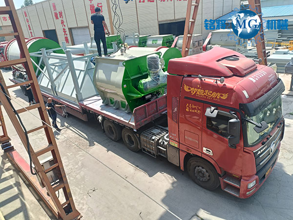 a(chn)ʮfɻɰ{Ol(f)؛