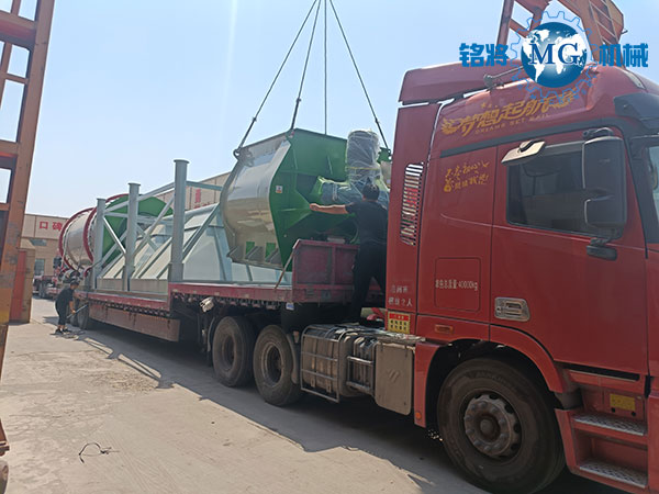 a(chn)ʮfɻɰ{Ol(f)؛