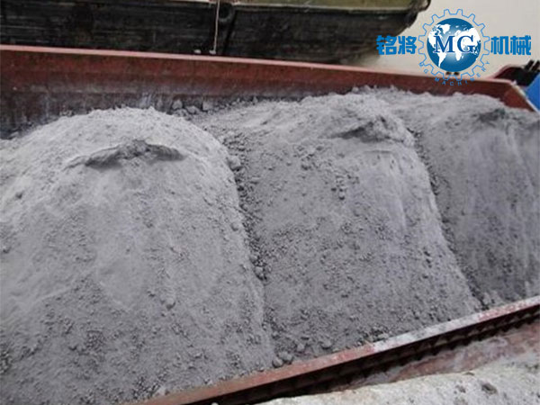 ʯеЙC׌ʲôӰ