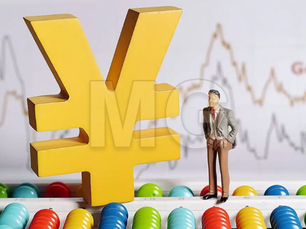 增收不增利！漲價(jià)難成救市良方，涂料行業(yè)如何自救？