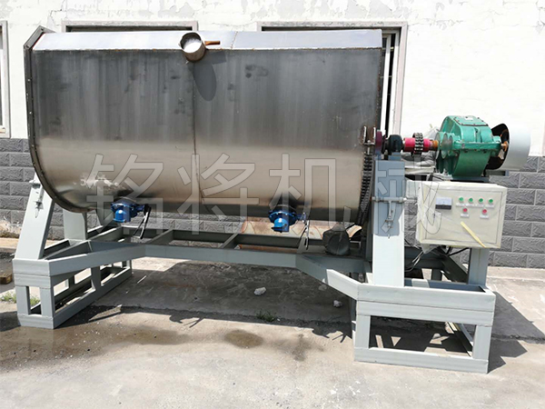 投資真石漆廠需要多少資金？年利潤(rùn)有多少?