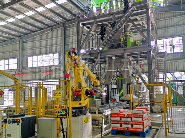 膩?zhàn)臃鄢商咨a(chǎn)線