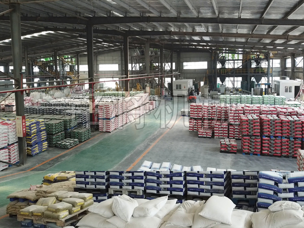 膩?zhàn)臃鄢商咨a(chǎn)線