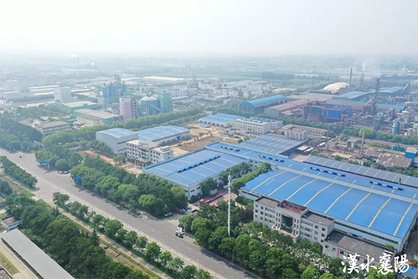 ͶY2.6|ϰٷNƷ8¼Ͷa(chn)!ā?zhn)ɰ{Ϳʯ